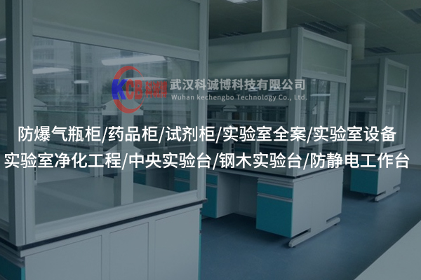 可克達(dá)拉實(shí)驗(yàn)室天平臺(tái)，能否成為實(shí)驗(yàn)精度的“關(guān)鍵先生”？